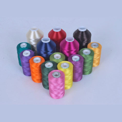 Rayon Filament Yarn